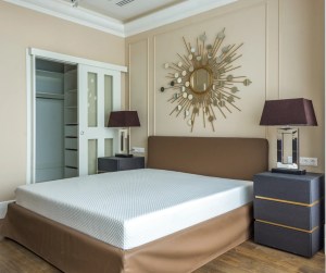 Clean Eco 360 Nettoyage matelas à Poitiers et dans le département 86