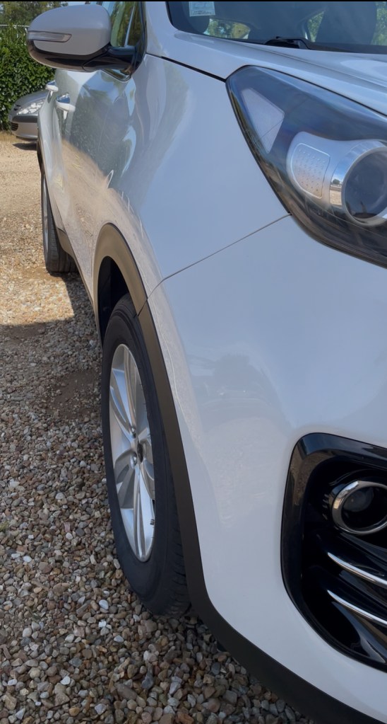 Clean Eco 360 Nettoyage intérieur et extérieur des véhicules à Poitiers et dans le département 86